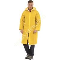 TOPCOAT RAINCOAT (6078-022.MUSAMBA), Other