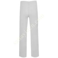 PANTS MEN 1011-001.ALPAKA (1011-001.ALPAKA), Other