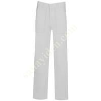 PANTS MEN 1011-001.ALPAKA (1011-001.ALPAKA), Other