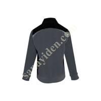 ARMADİLLO ALKANNA (ALKANNA FLEECE JACKET (1007-308)), Diğer