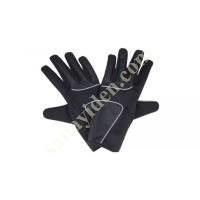 THERMOFORM SOFTSHELL GLOVES (6033-311), Work Gloves