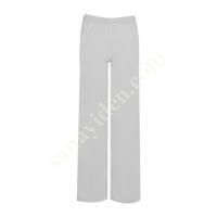 WOMEN'S TROUSERS (2068-002.ALPAKA), Other