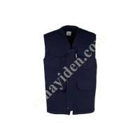 VEST (1014-038.GAB16/12),