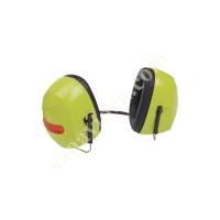 DELTA PLUS HEADPHONES (6064-020),