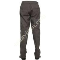 DOUBLE COMMANDO POCKET TROUSERS MEN (1011-064.HRMDPES245GR), Other