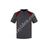 T-SHIRT (1012-007.041.PESPAMPIKE), Other