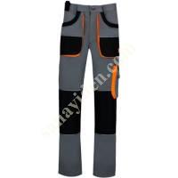 ARMADILLO ALASKA TROUSERS (ALASKA TROUSERS (1011-233.001)), Other