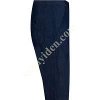 TROUSERS MEN (1011-003.011.9,5 ONS) (1011-003.011.9,5 ONS), Other