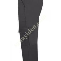 MEN'S TROUSERS (1011-003.011.HRMDPES245GR, Other