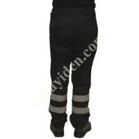 FLAMMABLE TROUSERS (203 GR NOMEX) (1011-376.ALEVALMAZ), Other