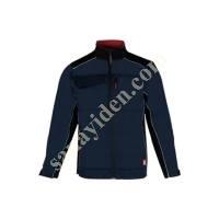 ARMADİLLO ALLİUM T (ALLİUM SOFTSHELL JACKET (1007-304)), Diğer