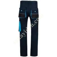 ARMADILLO ALASKA TROUSERS (ALASKA TROUSERS (1011-233.001)), Other