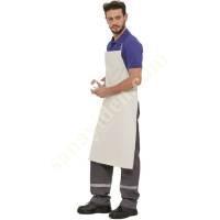 HANGING APRON (1019-003.MUSAMIN), Other