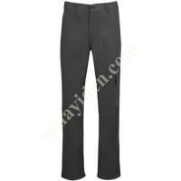 MEN'S TROUSERS (1011-003.011.GAB7/7), Other