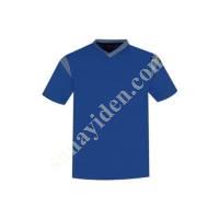 ARMADİLLO T-SHİRT (ALLİUM V NECK TSHİRT (1012-374)), Diğer