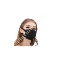 NANO FACE MASK (6065-121),