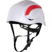 GRANITE WIND (VENTILIZED MOUNTAIN TYPE) HELMET (6021-025), Other