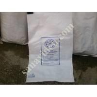 RUBBLE AND EXCAVATION SACKS,