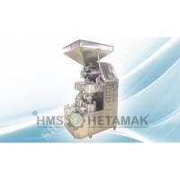 TAHINI MILL WITH 3 STONES [MN – HTT 1], Food Machinery