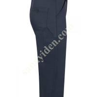 PANTS MEN 1011-001.PESGAB (1011-001.PESGAB), Other