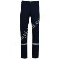 MEN'S TROUSERS (1011-001.001.GAB16/12), Other