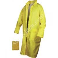 RAINCOAT (6078-004.IMPERTEKS),