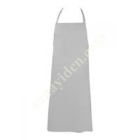 HANGING APRON (1019-007.MUSAMKA),