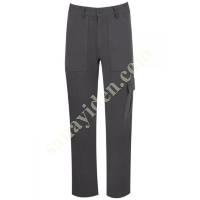 MEN'S TROUSERS (1011-003.011.HRMDPES245GR,