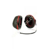 STARLINE MK-07 CUP HEADPHONES (6064-029),