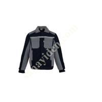 REFLECTOR JACKET (1007-173.GAB8/8), Other