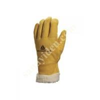 DELTA PLUS GLOVES (6033-169), Work Gloves