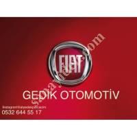 GEDIK AUTO, Spare Parts And Accessories Auto Industry