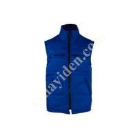 VEST (1014-1222.MICRO), Other