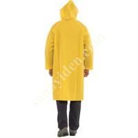 TOPCOAT RAINCOAT (6078-022.MUSAMBA), Other