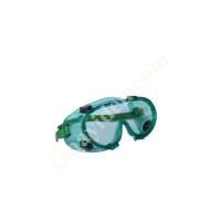 GLASSES (6044-114), Other
