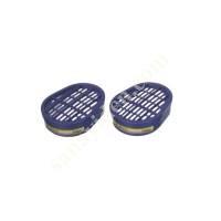 FILTER (6041-012),