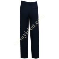 MEN'S TROUSERS (6011-016.SERJ), Other