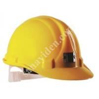 MINING HELMET (6021-023),