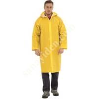 TOPCOAT RAINCOAT (6078-022.MUSAMBA), Other