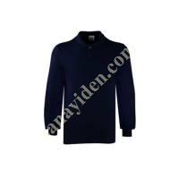 SWEATSHIRT (1013-006.2IPLIKRDLN), Other