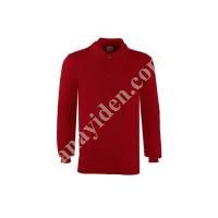 SWEATSHIRT (1013-006.2IPLIKRDLN), Other