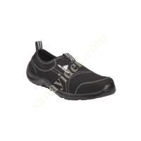 WORK SHOES (5050-404),