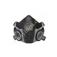 DELTA PLUS MASKE (6065-083), Diğer