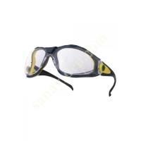 DELTA PLUS GLASSES (6044-054), Other