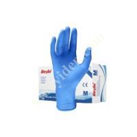 BEYBI NITRILE GLOVES,