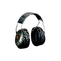 HEADPHONES (6064-003), Other