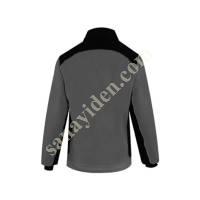 ARMADİLLO ALLİUM POLAR MONT (ALLİUM FLEECE JACKET (1007-305)), Diğer