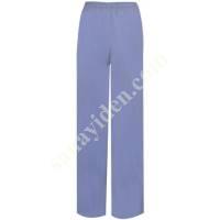 WOMEN'S TROUSERS (2068-002.ALPAKA), Other