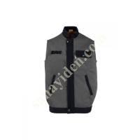 VEST (1014-016.035.GAB8/8), Other