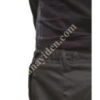 FLAMMABLE TROUSERS (203 GR NOMEX) (1011-376.ALEVALMAZ), Other